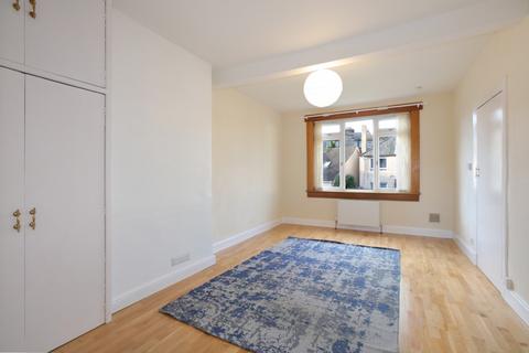 undefined, Prestonfield Gardens, Edinburgh EH16