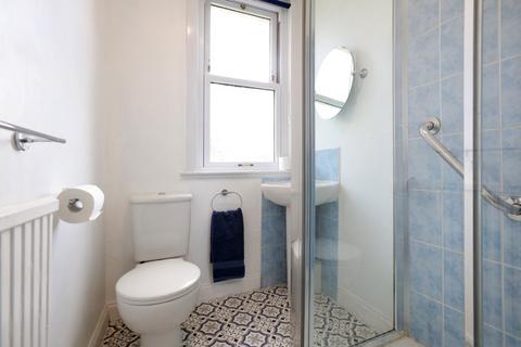 undefined, Prestonfield Gardens, Edinburgh EH16