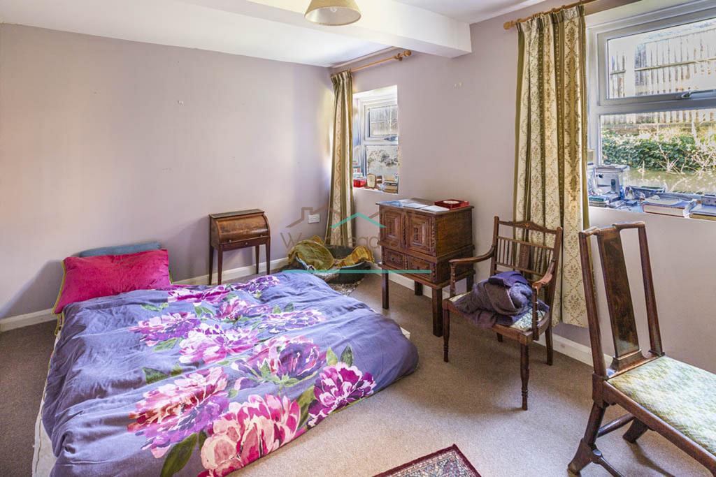 2 Bridge Street, Raunds (15 of 20)
