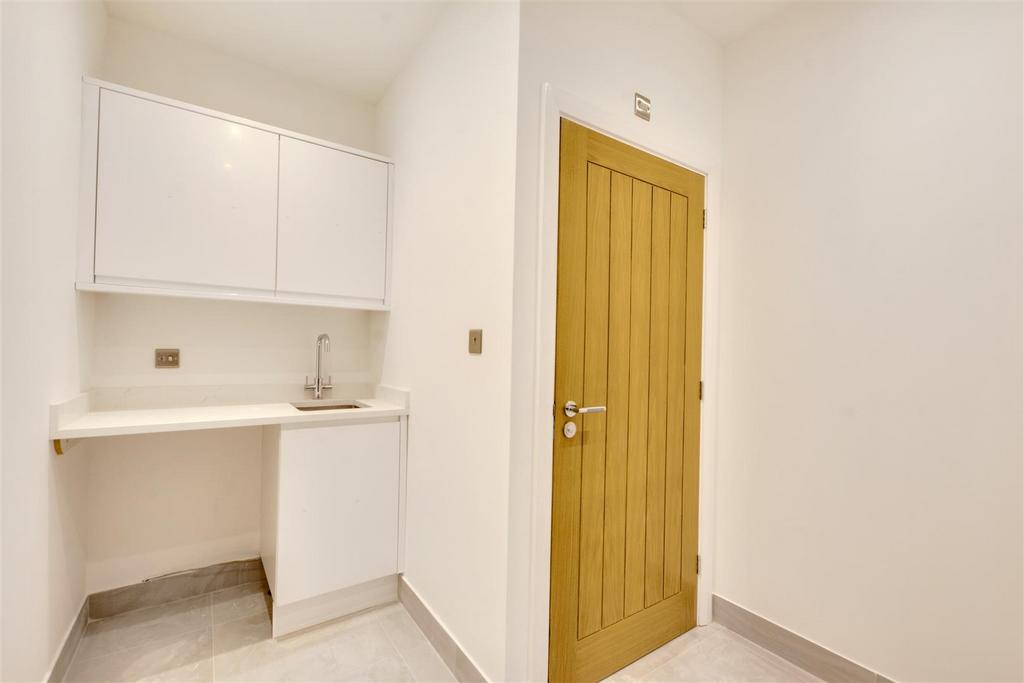 Utility Room.jpeg