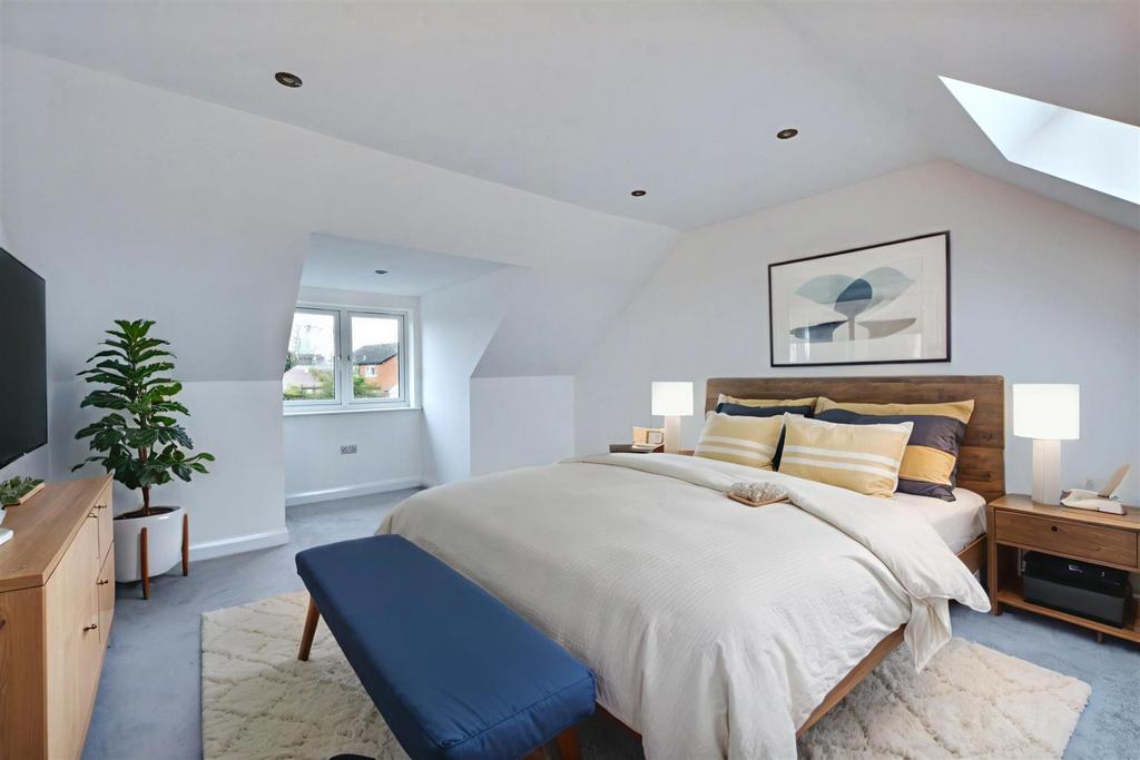 Bedroom-1 1 - 0 (1).jpeg