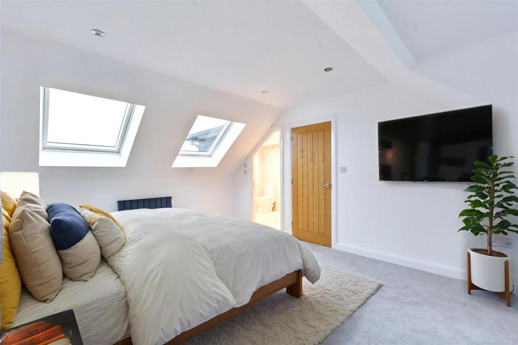 Bedroom-1 1 - 0.jpeg