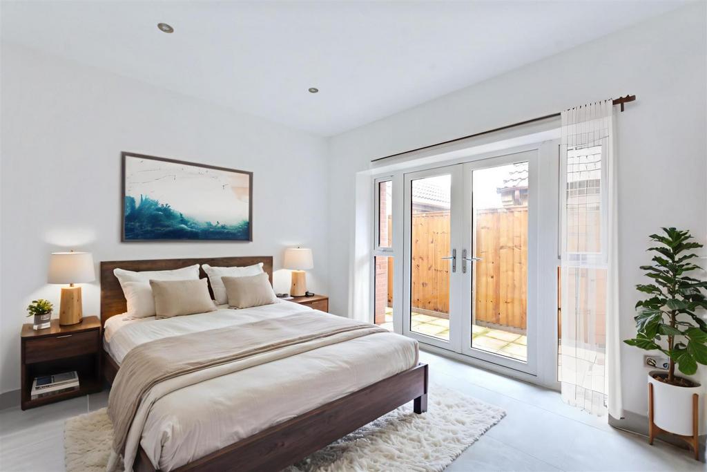 Bedroom-3 1 - 1.jpeg