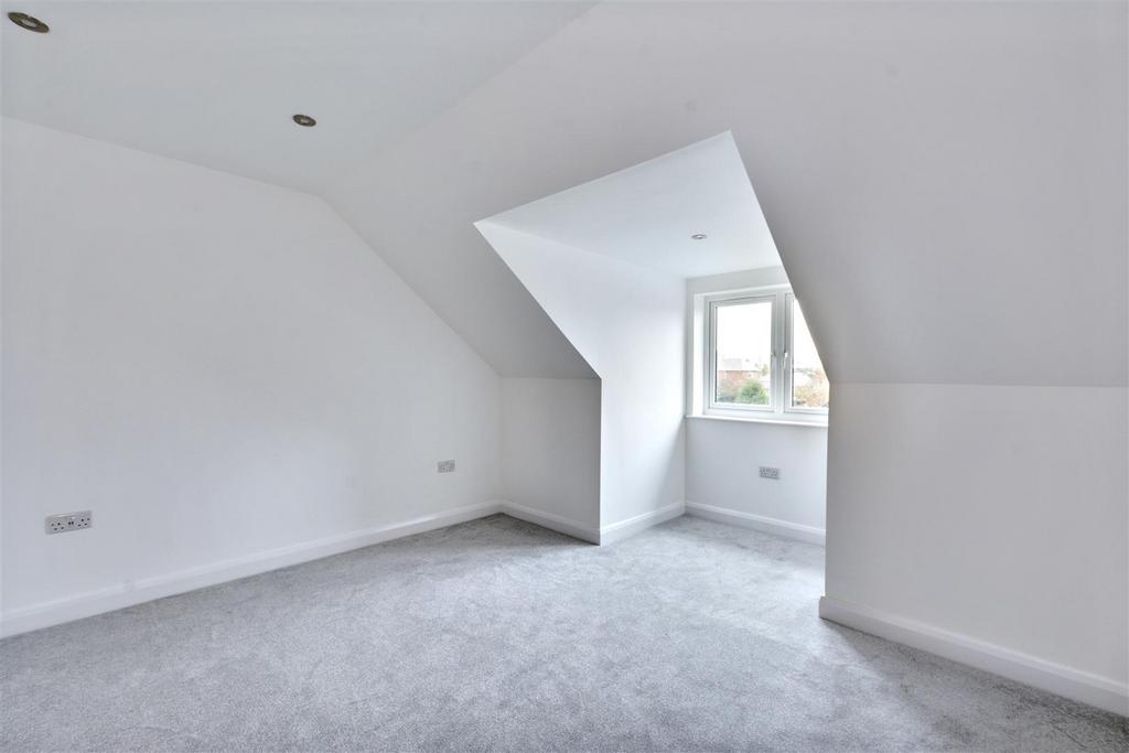 Bedroom 2.jpeg