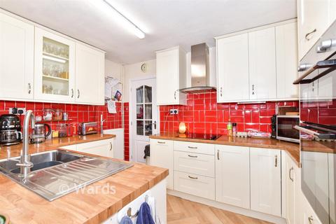 undefined, Richmond Way, Maidstone, Kent