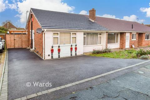 undefined, Richmond Way, Maidstone, Kent