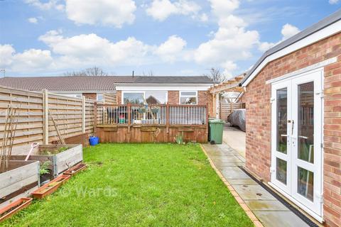 undefined, Richmond Way, Maidstone, Kent