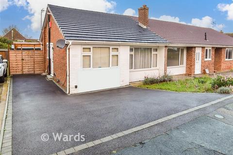 Richmond Way, Maidstone, Kent