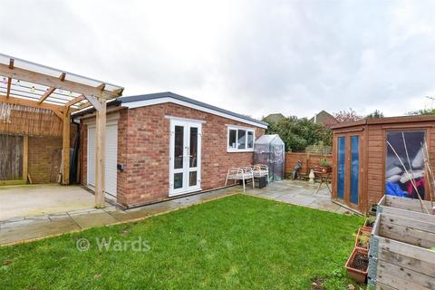 undefined, Richmond Way, Maidstone ME15