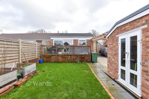 undefined, Richmond Way, Maidstone ME15