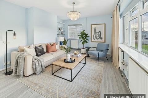 undefined, Victoria Road, Ruislip, HA4