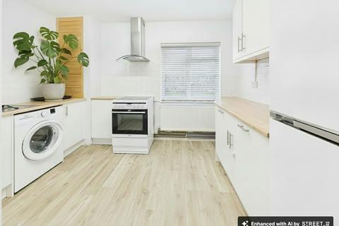 undefined, Victoria Road, Ruislip, HA4