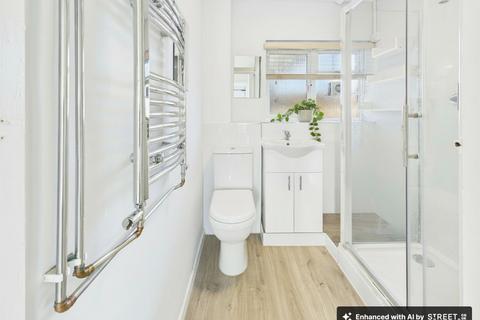 undefined, Victoria Road, Ruislip, HA4