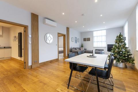 undefined, Ludbourne Road, Sherborne