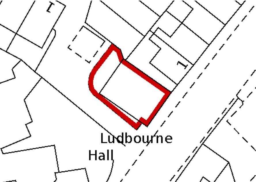 The Old Fire Station plan.jpg