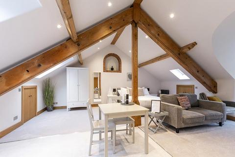 undefined, Ludbourne Road, Sherborne