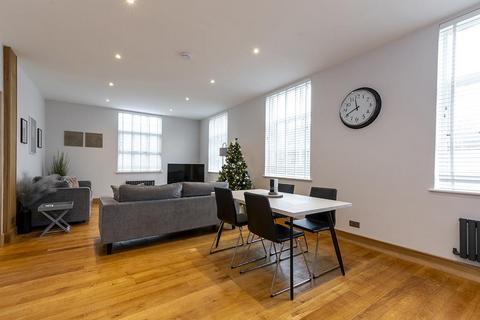 undefined, Ludbourne Road, Sherborne