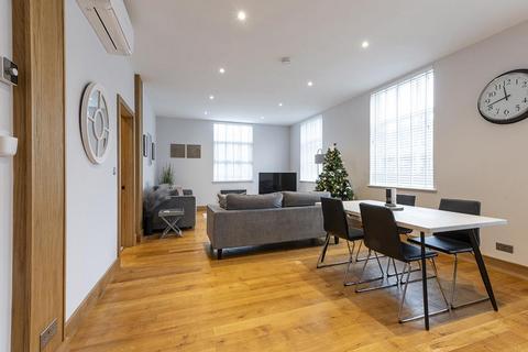 undefined, Ludbourne Road, Sherborne