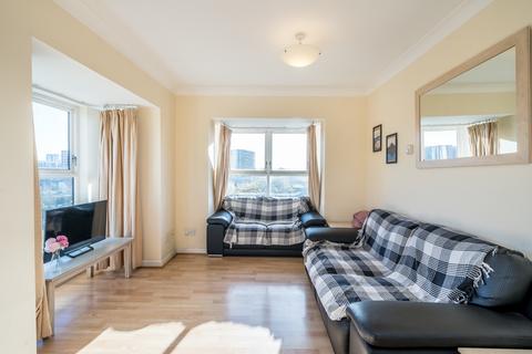 undefined, Parr House, 12 Beaulieu Avenue, London, E16