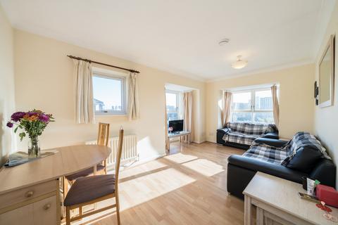 undefined, Parr House, 12 Beaulieu Avenue, London, E16