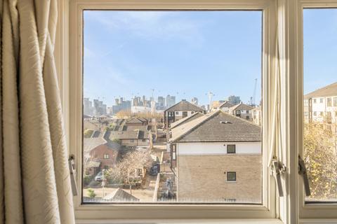 undefined, Parr House, 12 Beaulieu Avenue, London, E16