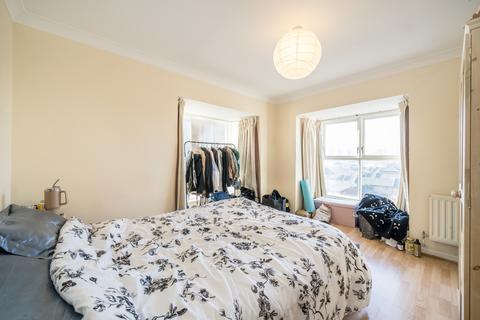 undefined, Parr House, 12 Beaulieu Avenue, London, E16