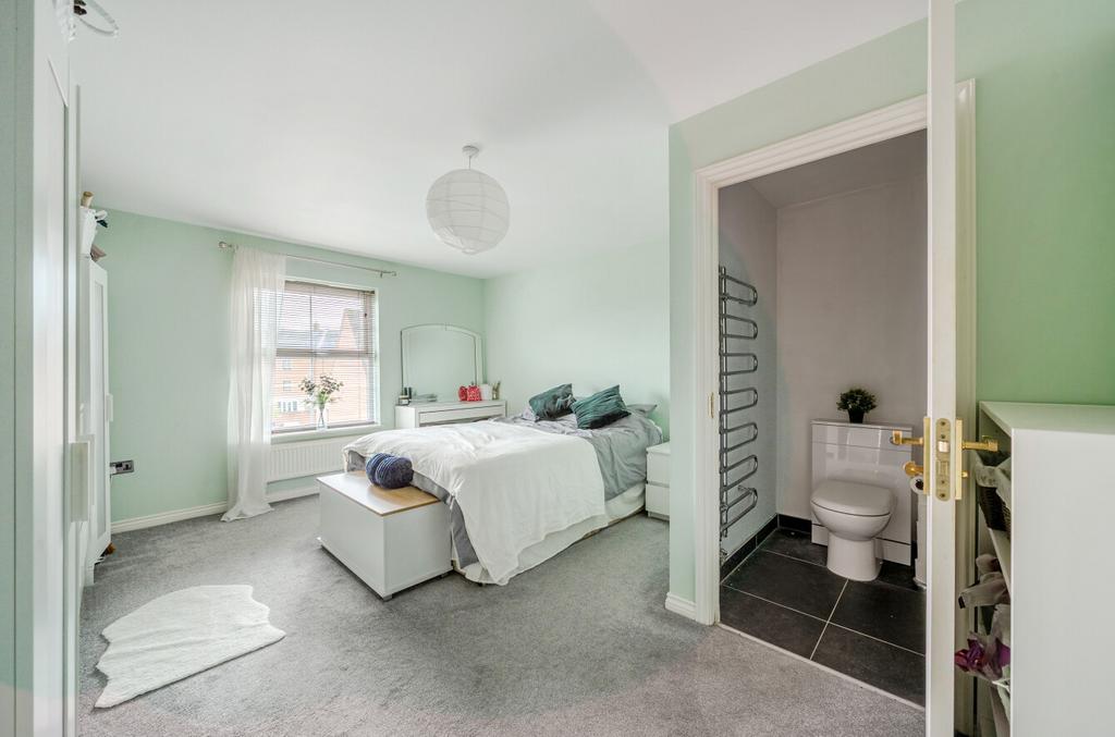 1363551-8-69036c9...