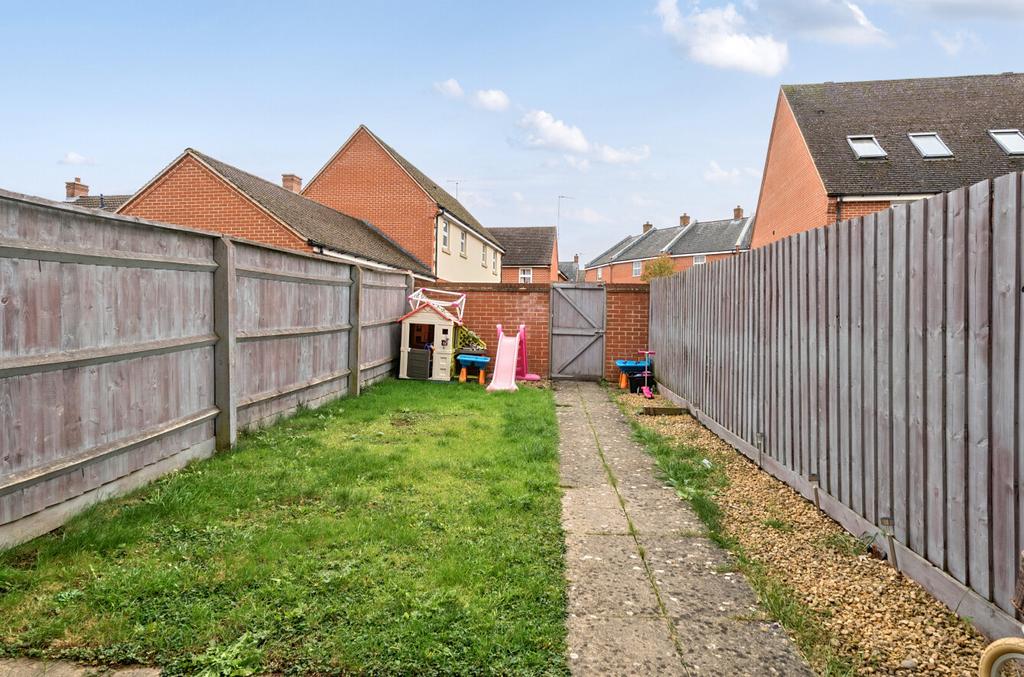 1363551-4-69036c6...