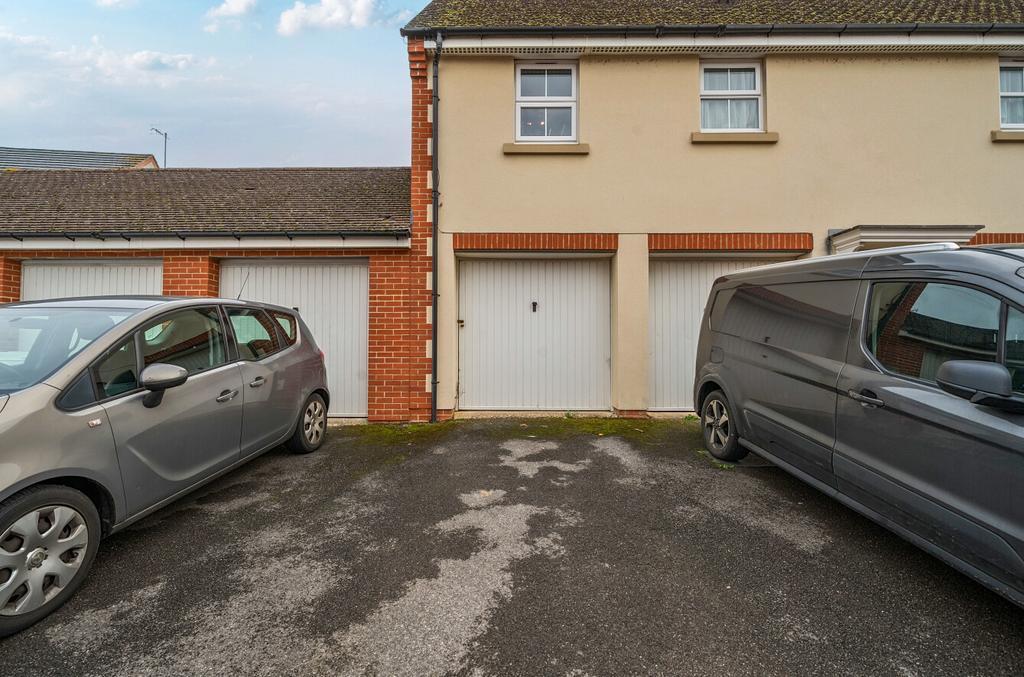 1363551-2-69036c6...