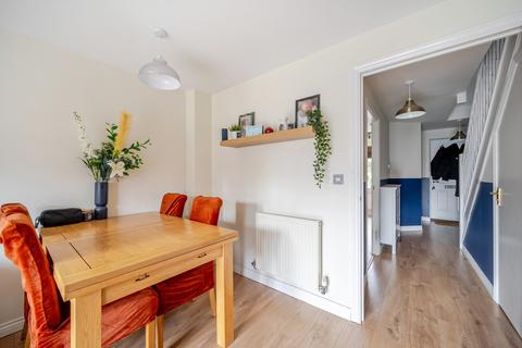 undefined, Lavinia Walk, Swindon, Wiltshire