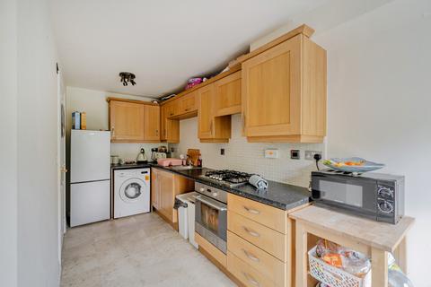 undefined, Lavinia Walk, Swindon, Wiltshire