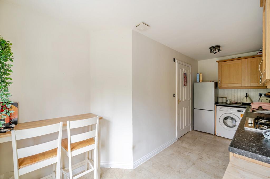 1363551-16-69036d...