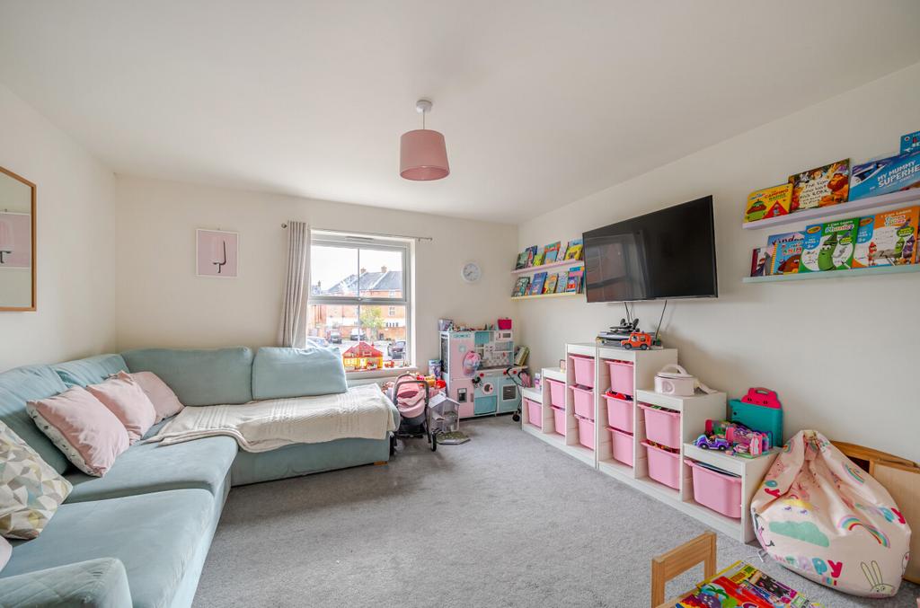 1363551-12-69036d...