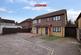 Wayville Road, Dartford, Kent