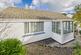 Boswergy, Penzance, TR18 4RL