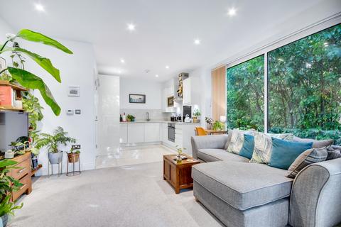 undefined, Hardy Close, Chelmsford