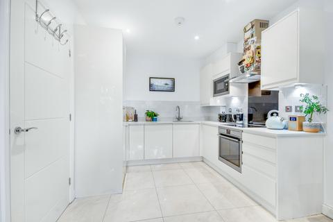 undefined, Hardy Close, Chelmsford