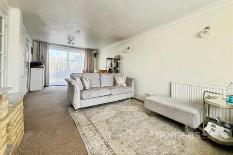 undefined, Selborne Avenue, Aldershot, Hampshire