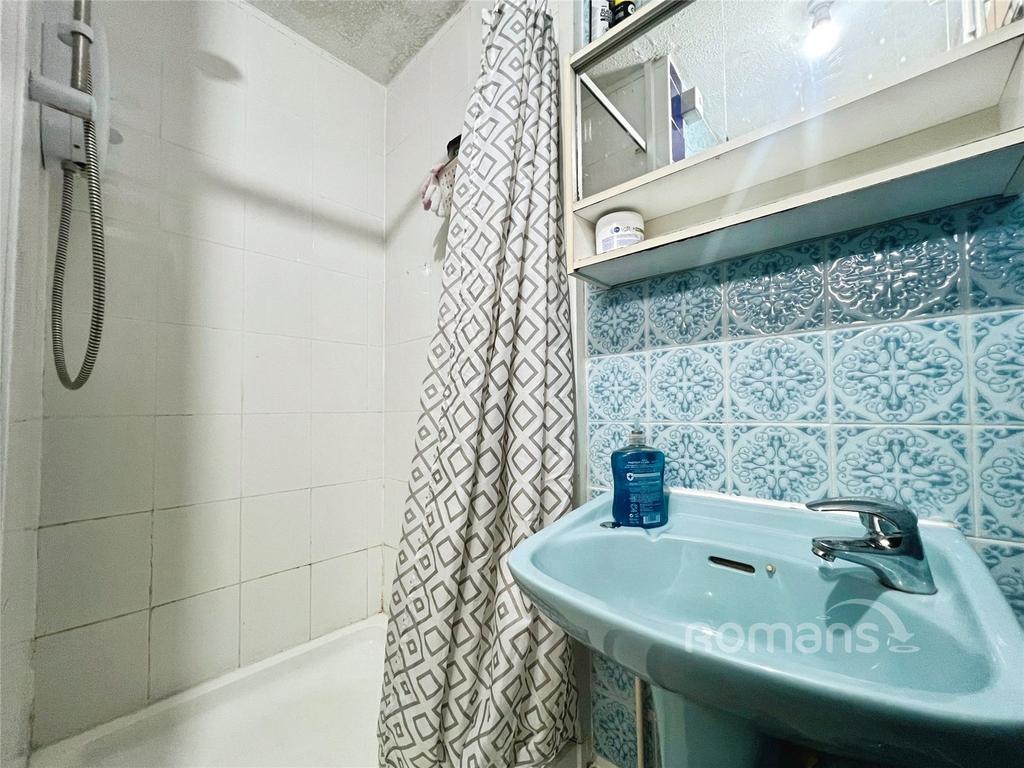 Picture No. 14