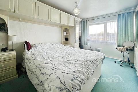 undefined, Selborne Avenue, Aldershot, Hampshire