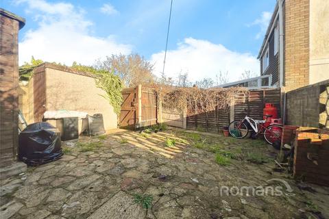 undefined, Selborne Avenue, Aldershot, Hampshire