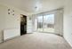 Additional image 3 of Selborne Avenue, Aldershot, Hampshire