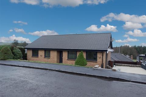 undefined, Almond Terrace, Harthill, Shotts