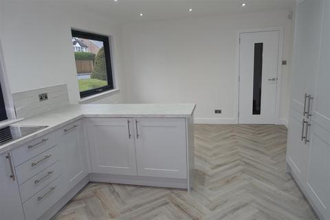 undefined, Almond Terrace, Harthill, Shotts
