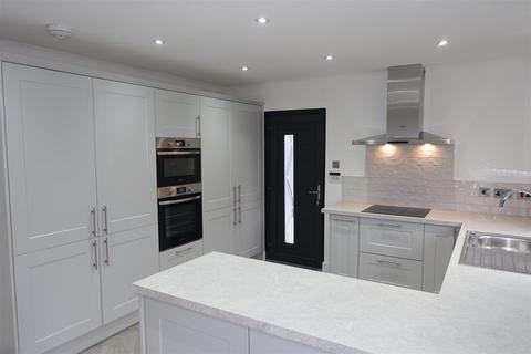 undefined, Almond Terrace, Harthill, Shotts