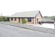 Almond Terrace, Harthill, Shotts