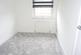 Additional image 11 of Almond Terrace, Harthill, Shotts