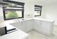 Additional image 3 of Almond Terrace, Harthill, Shotts