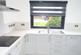 Additional image 4 of Almond Terrace, Harthill, Shotts