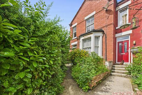 undefined, Woodland Grove, Summerhill, Wrexham